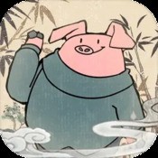 开心矿老板