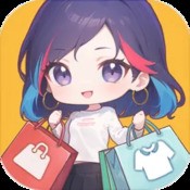 迷你世界老版本0.1