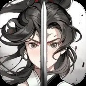 彩中堂zzycc富甲天下