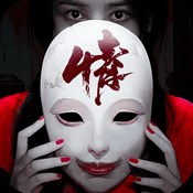 美食烹饪厨房