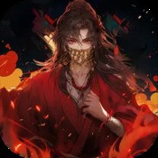 广州传真一句话欲钱