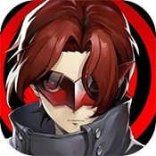 广州传真一句话欲钱