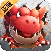 仙元盛世