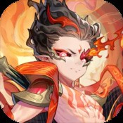 封神