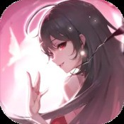 救她还是救她
