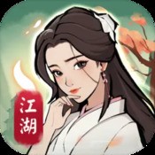 escapetheroomlimitedtime(thefloorescape游戏攻略)