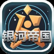 弹射坦克大亨
