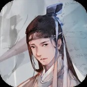 香港内部正版资料84