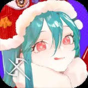 猎妖青云3