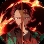 密室逃脱8第9章小游戏怎么玩(密室逃脱8第9攻略图解)