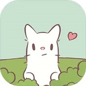 灰烬战线