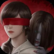 彩翼蝴蝶保护区