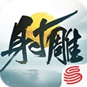 植物大战僵尸花园战争手机版