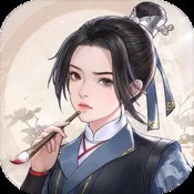 香肠派对是腾讯游戏吗