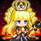 宝宝梦想职业