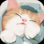 天龙八部2手游暗器怎么获得天龙八部2手游暗器暗器获取攻略