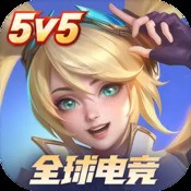 放置战姬福利
