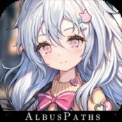 星纪元