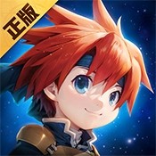 13262cm澳马13262提供资料