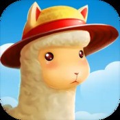上古传奇OL
