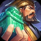 跳一跳世界3D