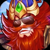 三国杀移动版游戏