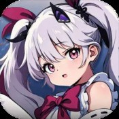 神之浩劫是款什么游戏