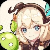 住宅梦物语破解版无限金币点券