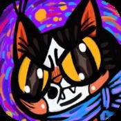 腾讯最赚钱的五款游戏！绝对有你的贡献