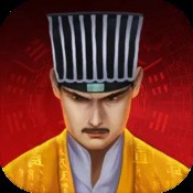 第一次表白是在死了之后
