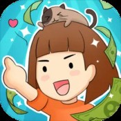 极速小游戏