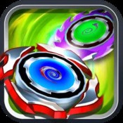 长安幻想木灵狐厉害吗唐风妖灵进化回合制手游