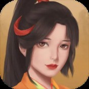 广州传真一句话欲钱