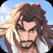 一剑武尊
