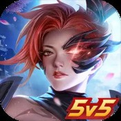 罗马帝国破解版无限钻石