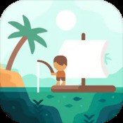 pc加拿大预算在线预测