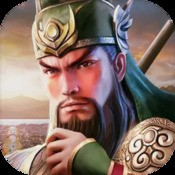 外星人弓箭手内置修改器