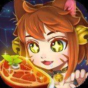 手游荒岛生存攻略太阳月亮星星九宫格(手游荒岛生存2攻略)