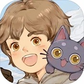 愤怒的小鸟大战僵尸