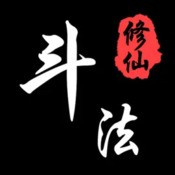 王牌弓箭戏