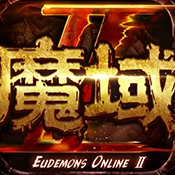 乱入英雄咒术