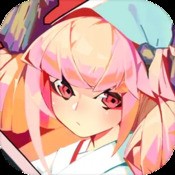 像素冒险