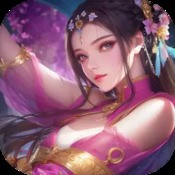 我就要吃鸡