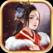 死亡日记攻略手游版(死亡日记攻略手游)