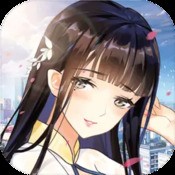 和平使者：狙击手