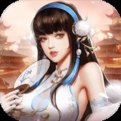 我的钓鱼世界