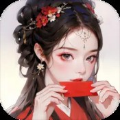万国之争神龙觉醒