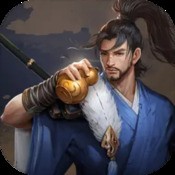 江左梅郎香港最新资料查询表图