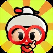 拉贝尔公主