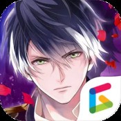 纯白交响曲